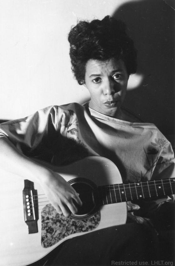 essay on playing guitar essay on playing guitar