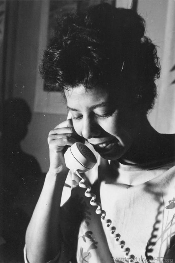 lorraine hansberry essays The career of lorraine hansberry, a woman deeply committed to the black struggle for equality and human rights, was interrupted by her death when at the ag. lorraine hansberry essays The career of lorraine hansberry, a woman deeply committed to the black struggle for equality and human rights, was interrupted by her death when at the ag.